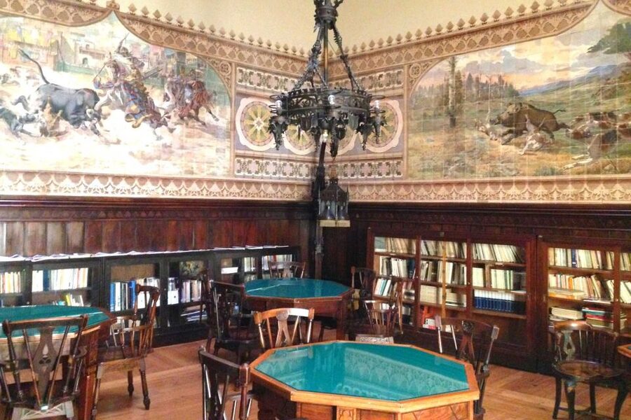 Lisbon: City of Spies Guided Walking Tour - Garbo, Nazi gold, and how Lisbon fueled spy legends