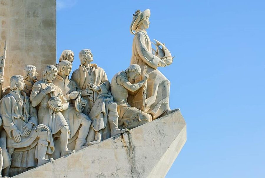 Lisbon: City Sightseeing Tour - Getting Around, Comfort, and the Guide Experience That Drives the Day