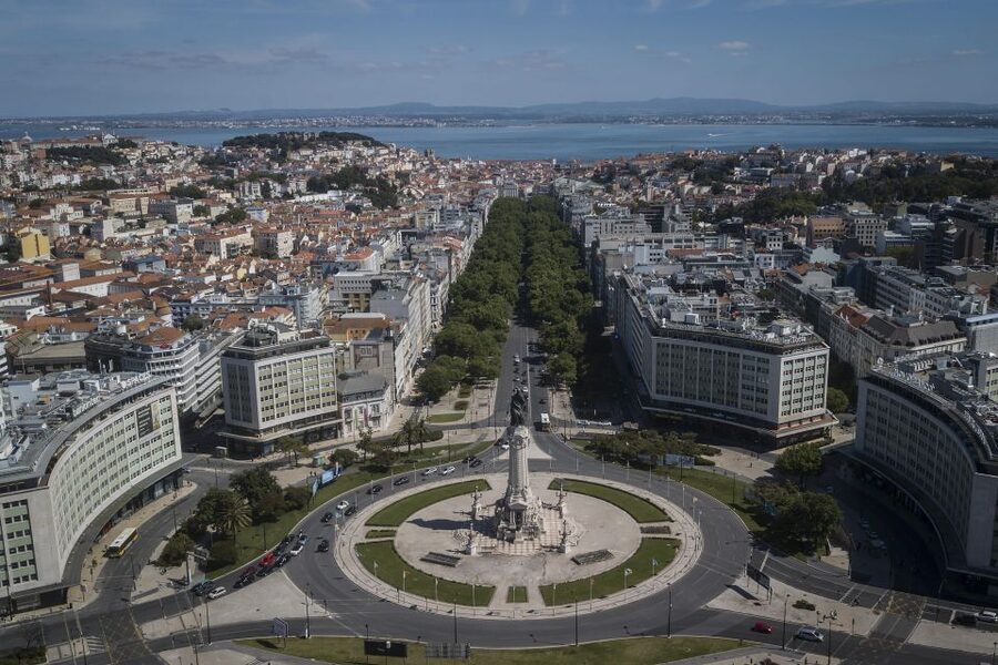 Lisbon City Tour 4 Hours - Key things to know before you go