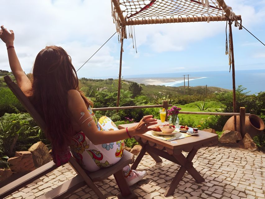 Lisbon Coast Tour: Paradise Beaches & Famous Beach Bars - Key highlights worth getting excited about