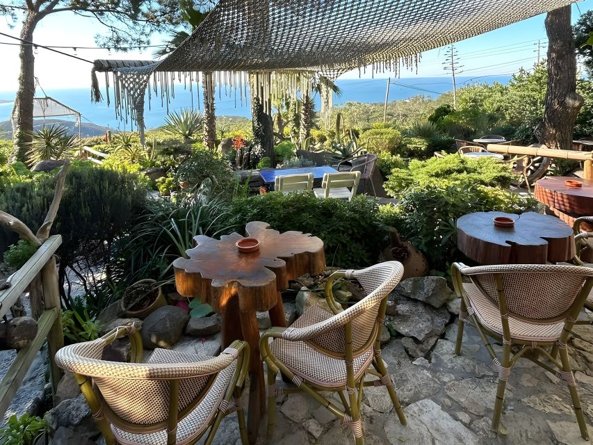 Lisbon Coast Tour: Paradise Beaches & Famous Beach Bars - Practical tips: what to pack, what to skip, and how to stay comfortable