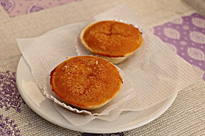 Lisbon Cultural Food and Wine Walking Tour - Should you book it? My practical take