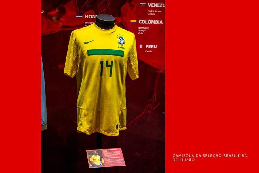 Lisbon: Customized Luz Stadium and Guided Museum Tour - Price and value: is $29 fair for Luz Stadium and the Museum?