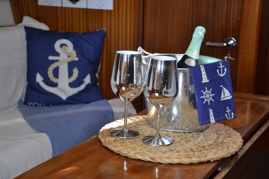 Lisbon: Day and Sunset Tour on the Tagus River - Who this Tagus sunset sail suits best