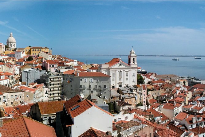Lisbon Day Trip from the Algarve - Value check: what you get for about $79.22 and what that price really buys
