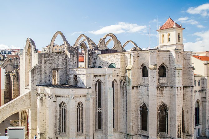 Lisbon Day Trip from the Algarve - The main drawbacks to weigh before you book