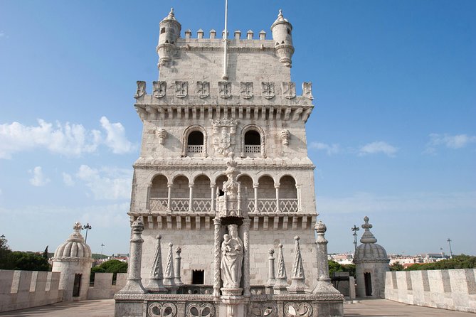Lisbon Day Trip from the Algarve - Should you book this Lisbon day trip from the Algarve?