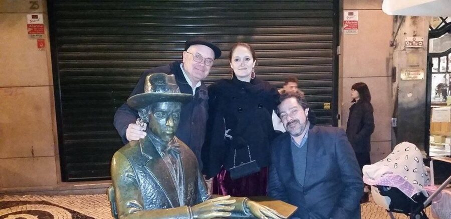 Lisbon Dinner with Fado Show and Sights by Night - Key points before you go