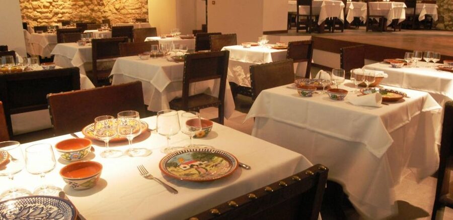 Lisbon Dinner with Fado Show and Sights by Night - Final call: should you book Celina Tours’ dinner, Fado, and night sights?
