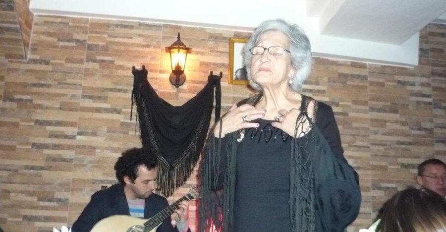 Lisbon Dinner with Fado Show and Sights by Night - FAQ