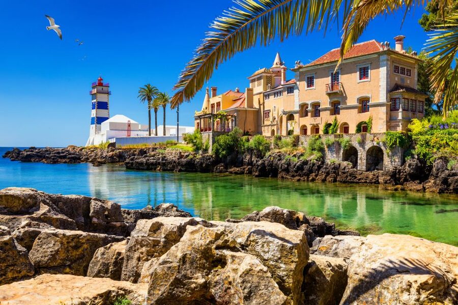 Lisbon Essentials in One Day: Sintra, Cascais and Belém - Price and value: why $235 can make sense for a full-day circuit