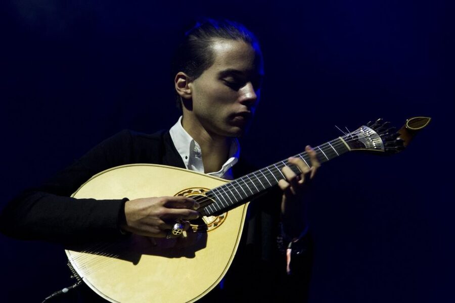Lisbon: Evening City Tour with Dinner and Live Fado Show - Price and Value at $136: What You’re Really Paying For