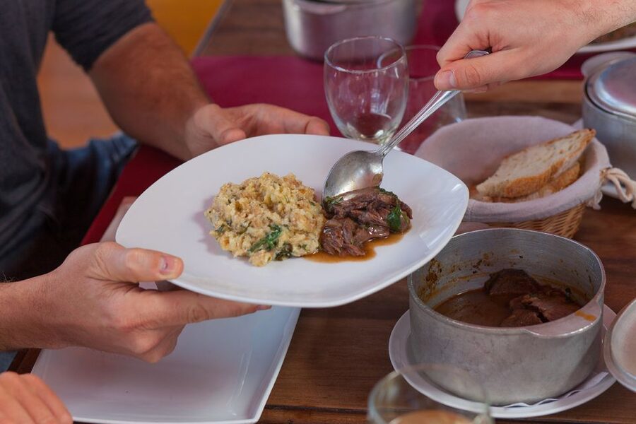 Lisbon: Evening Local Food Crawl with Drink Pairings - Cheese and Portuguese Wine Tips That Pay Off After the Tour