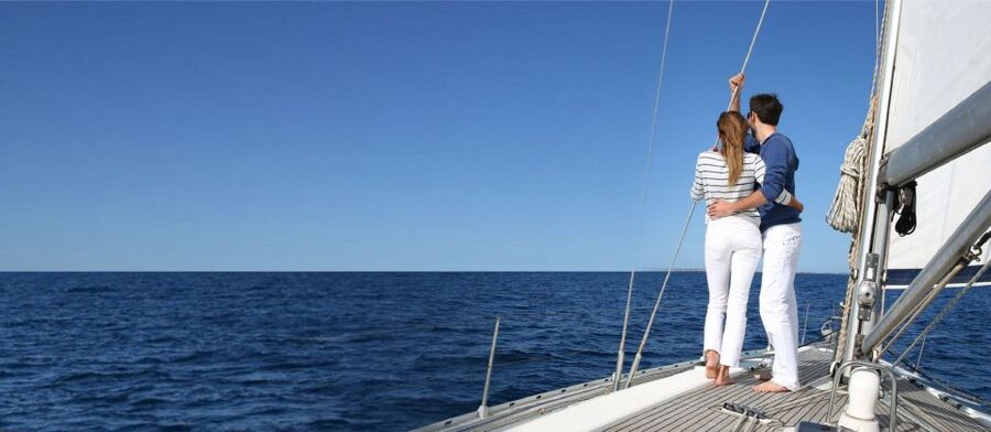 Lisbon Exclusive Private Boat Tour - daytime or sunset - Lisbon on the water: why this private Tagus cruise feels worth it