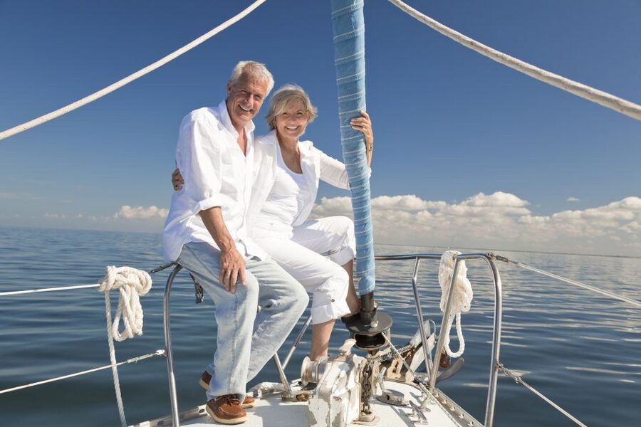 Lisbon Exclusive Private Boat Tour - daytime or sunset - What’s included, what’s not, and where you might spend extra