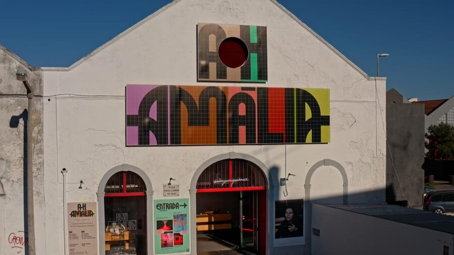 Lisbon: Experience the Queen of Fado at AH AMÁLIA - Should you book AH AMÁLIA in Lisbon?