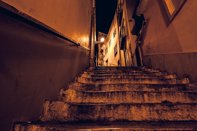 Lisbon Fado Dinner Show and Panoramic Night Tour - The panoramic tour, the private group, and why it changes the fado vibe