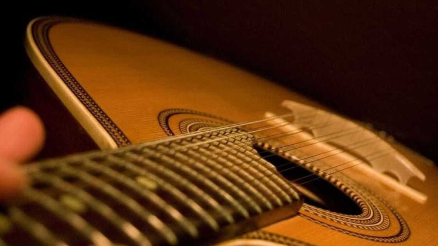 Lisbon: Fado Experience Private Tour - Key things to know before you book