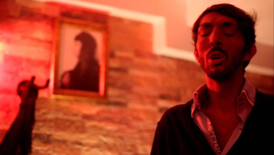 Lisbon: Fado Experience Private Tour - Why Fado Sounds Most Intense in Alfama at Night