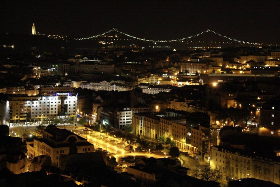 Lisbon: Fado Experience Private Tour - Price and Time: When This Private Tour Is Good Value