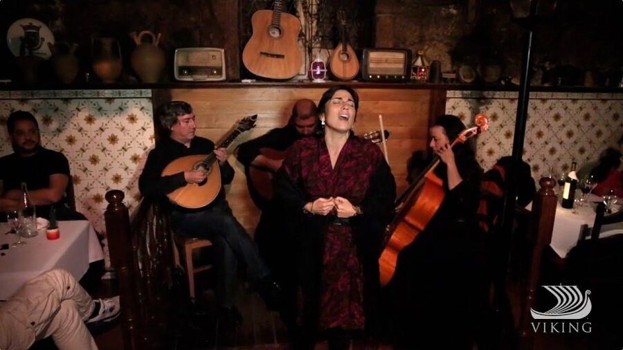 Lisbon: Fado Experience Private Tour - Classic Car Night Drive: Worth It for the Experience, Not Just the Photos