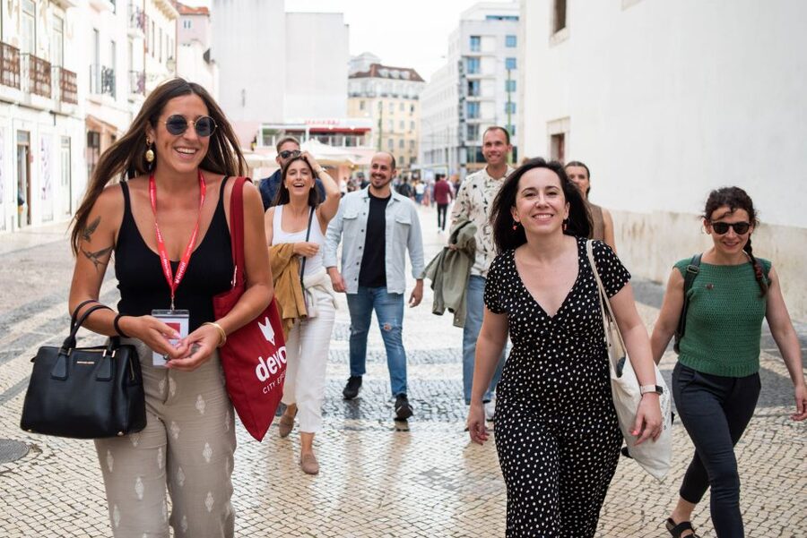Lisbon: Fado & Food Tour with Live Show & Traditional Dinner - Food, Drinks, and Dietary Limits You Must Plan For