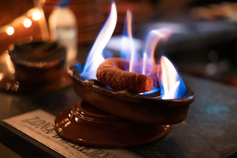 Lisbon: Fado Musical Experience with Portuguese Appetizers - Should you book Discover Lisbon’s Fado show with Portuguese appetizers?