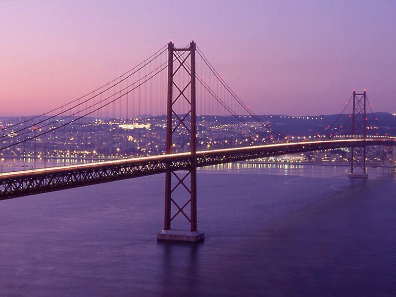 Lisbon: Fado Night Tour - Starting at Praça Marquês de Pombal, then heading toward the city core