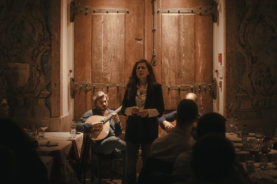 Lisbon: Fado Night with Dinner in a Typical Fado House - Fado Night: What You Are Really Paying For