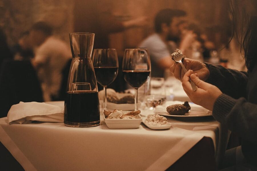 Lisbon: Fado Night with Dinner in a Typical Fado House - Price and Value: Is $70 Actually Fair?