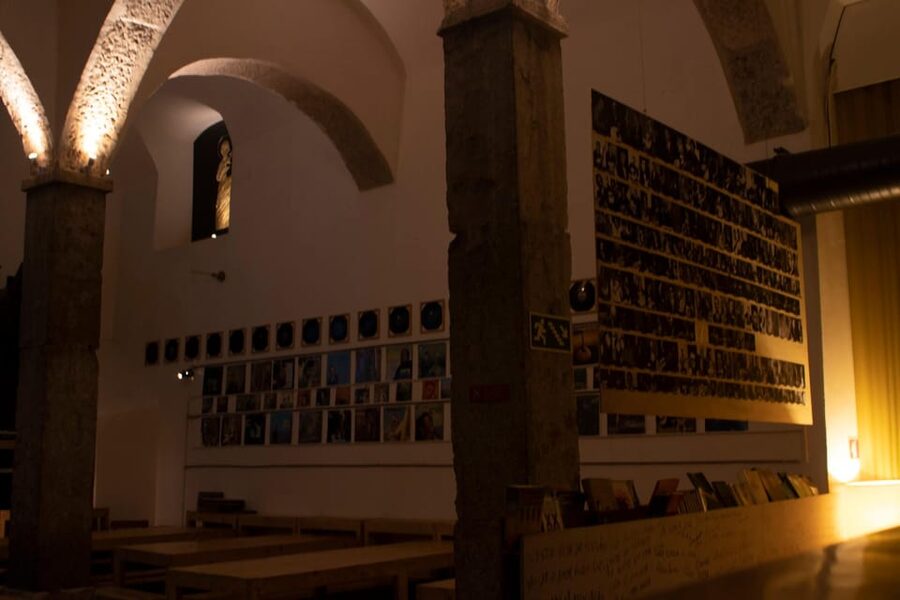 Lisbon: Fado Night with Dinner with Live Performance - Practical tips to make the most of the night