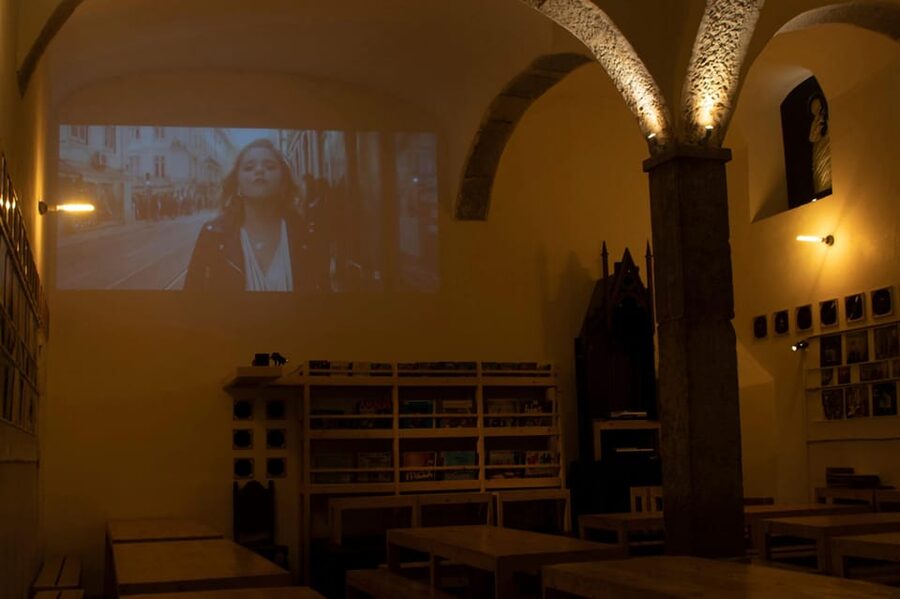 Lisbon: Fado Night with Dinner with Live Performance - Service style: warm hosting and a comfortable pace