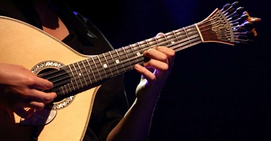 Lisbon: Fado Show and Portuguese Dinner - Key things I’d zero in on