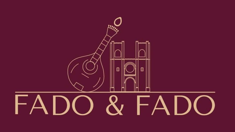 Lisbon: Fado Show with Wine in a Historic Venue - Should you book this Lisbon Fado show with wine near the old sea gate?