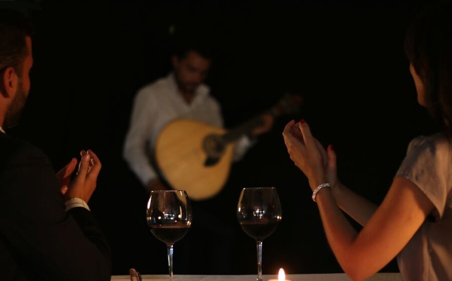 Lisbon: Fado Vadio Tour with Portuguese Tapas - Price and value: what $68 covers in real Lisbon terms