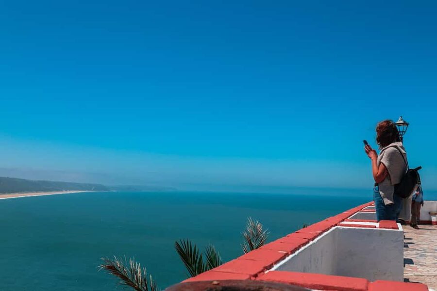Lisbon: Fátima, Batalha, Nazaré and Óbidos Small-Group Tour - Value check: what’s included, and why it matters