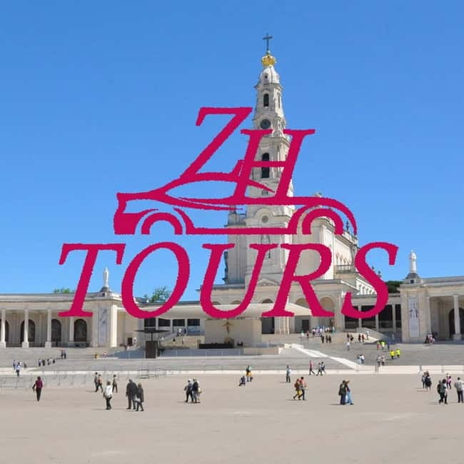 lisbon: Fatima, Nazare, Obidos, mira de aire private tour - Mira de Aire Caves: where the numbers sound unreal