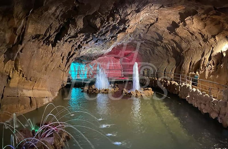 lisbon: Fatima, Nazare, Obidos, mira de aire private tour - Who this tour is best for