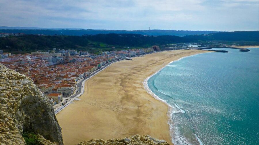 Lisbon: Fátima, Nazaré, Óbidos & São Martinho do Porto Tour - Price and value: what $70 covers, and what it does not