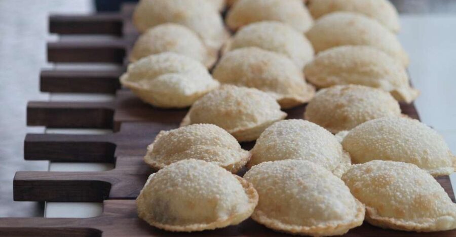 Lisbon: Food and Culture 3-Hour Walking Tour - Who Should Book This Lisbon Food and Culture Tour