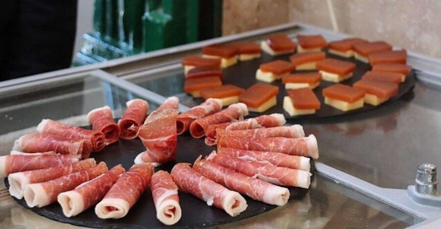 Lisbon Food and Wine Walking Tour - Key Highlights Worth Planning For
