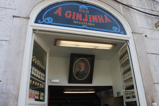 Lisbon Food Walking Tour - Tagus River to Cacilhas: why the ferry moment is part of the point