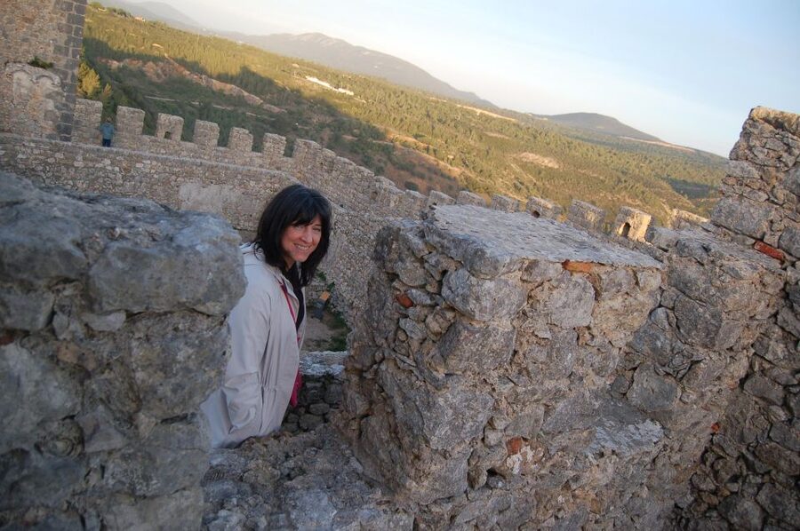Lisbon Getaway: Private Arrábida Wine & Food Tour - Price and value: what you really get for about $222 per person