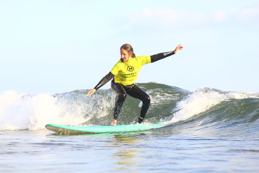 Lisbon: Guided Surfing Tour & Lessons - Price and value: is $70 worth it?