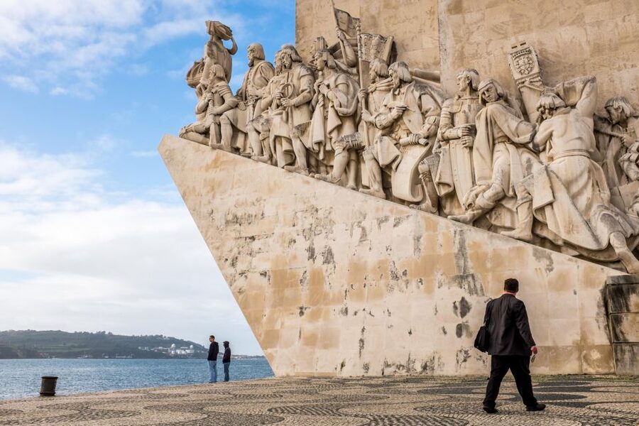 Lisbon: Half-Day City Tour - Should You Book This Lisbon Half-Day Tour?