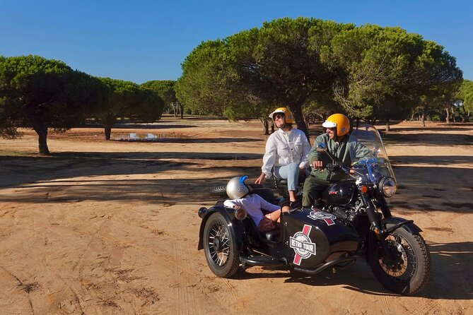 Lisbon Half-Day Handpicked - Private Vintage Sidecar Experience - Sé Cathedral: older Lisbon energy, Gothic lines, major importance