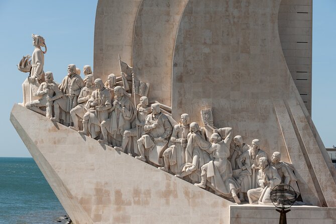Lisbon Half Day Private Tour - São Bento Palace: neoclassical looks plus political importance