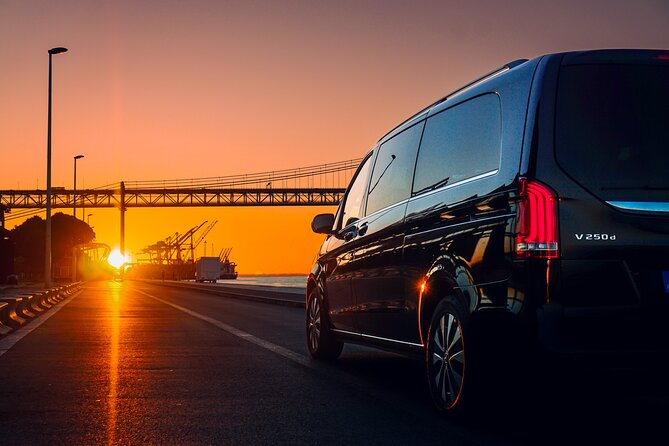 Lisbon Half Day Private Tour - Belém: the “discoveries” monuments, and where ticket costs land