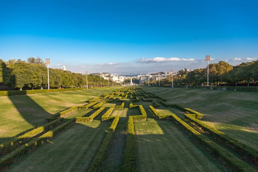 Lisbon Highlights 4H - Pickup timing and the ride plan (what actually makes it easy)
