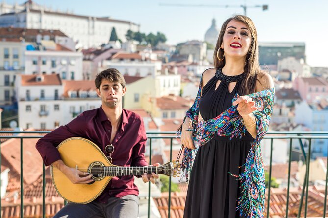 Lisbon Highlights for Newcomers Private Tour - Key highlights worth your attention